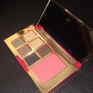 Estée Lauder Eyeshadow Palette